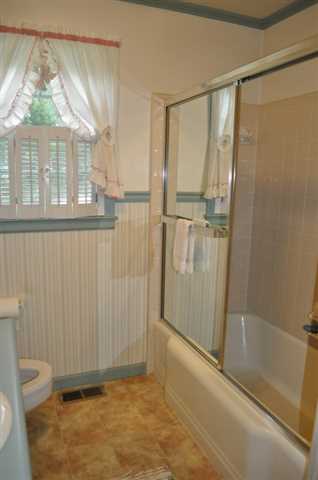 2068 Crow Rd, Gainesville, GA 30501 photo 18