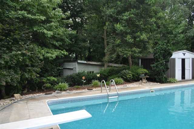 2068 Crow Rd, Gainesville, GA 30501 photo 23