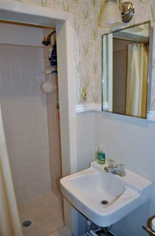 2068 Crow Rd, Gainesville, GA 30501 photo 14