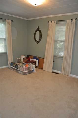 2068 Crow Rd, Gainesville, GA 30501 photo 16