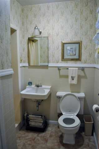 2068 Crow Rd, Gainesville, GA 30501 photo 13