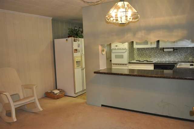 2068 Crow Rd, Gainesville, GA 30501 photo 5