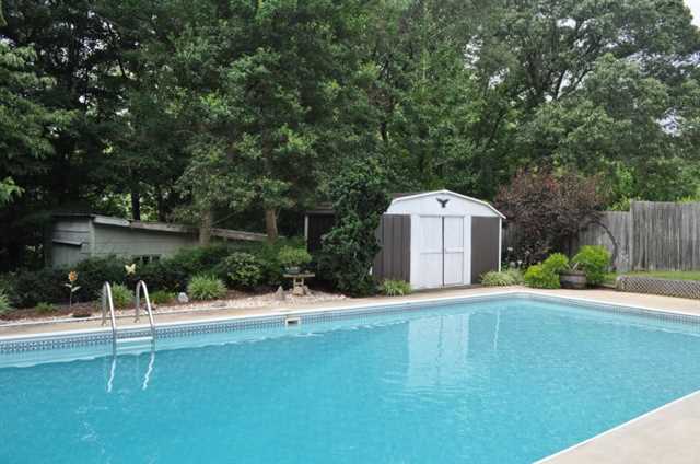 2068 Crow Rd, Gainesville, GA 30501 photo 22