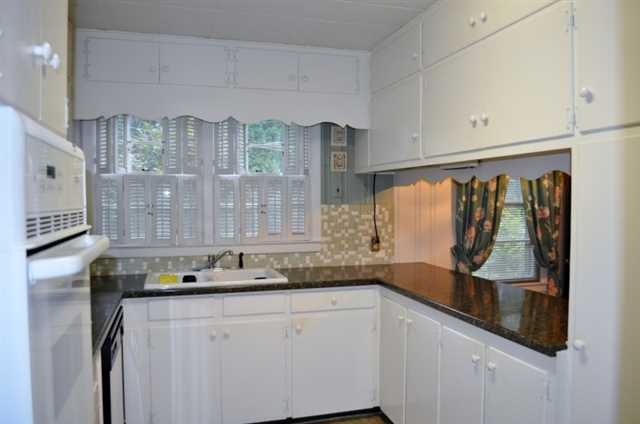 2068 Crow Rd, Gainesville, GA 30501 photo 8