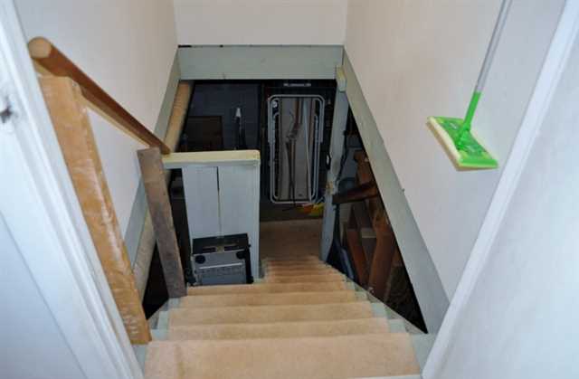2068 Crow Rd, Gainesville, GA 30501 photo 19