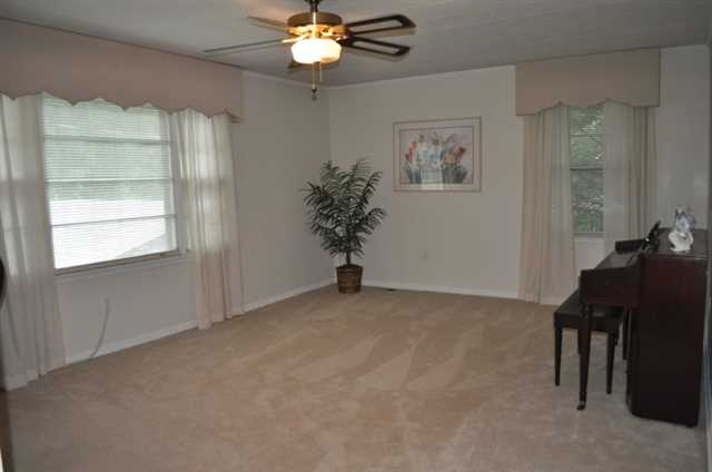 2068 Crow Rd, Gainesville, GA 30501 photo 10