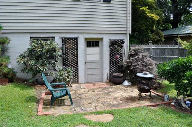 2068 Crow Rd, Gainesville, GA 30501 photo 21