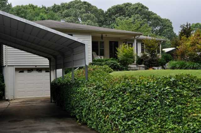 2068 Crow Rd, Gainesville, GA 30501 photo 25