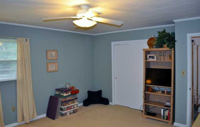 2068 Crow Rd, Gainesville, GA 30501 photo 12