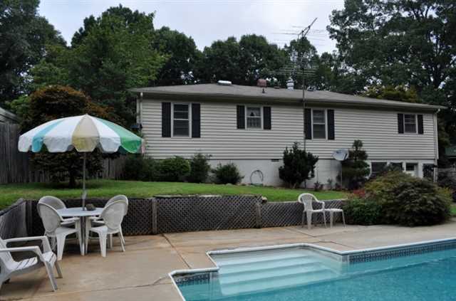 2068 Crow Rd, Gainesville, GA 30501 photo 24