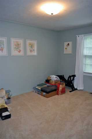 2068 Crow Rd, Gainesville, GA 30501 photo 15