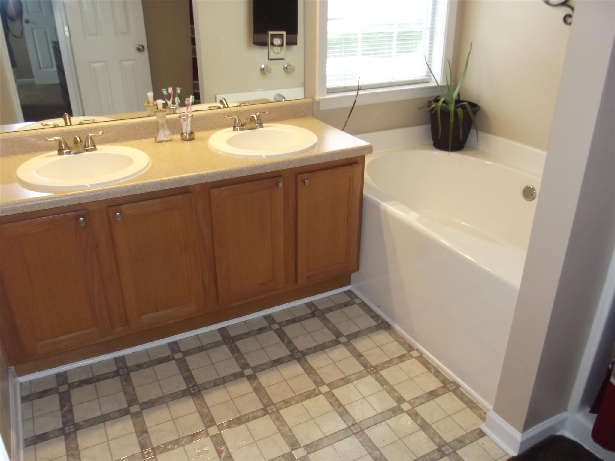 1684 Thorn Ridge Trl, Hampton, GA 30228 photo 5