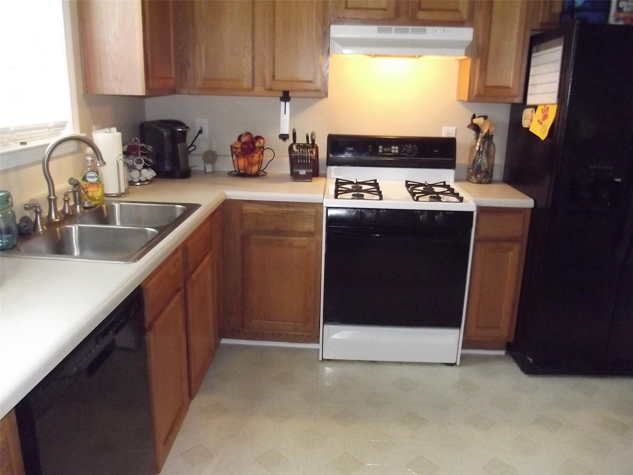 1684 Thorn Ridge Trl, Hampton, GA 30228 photo 8