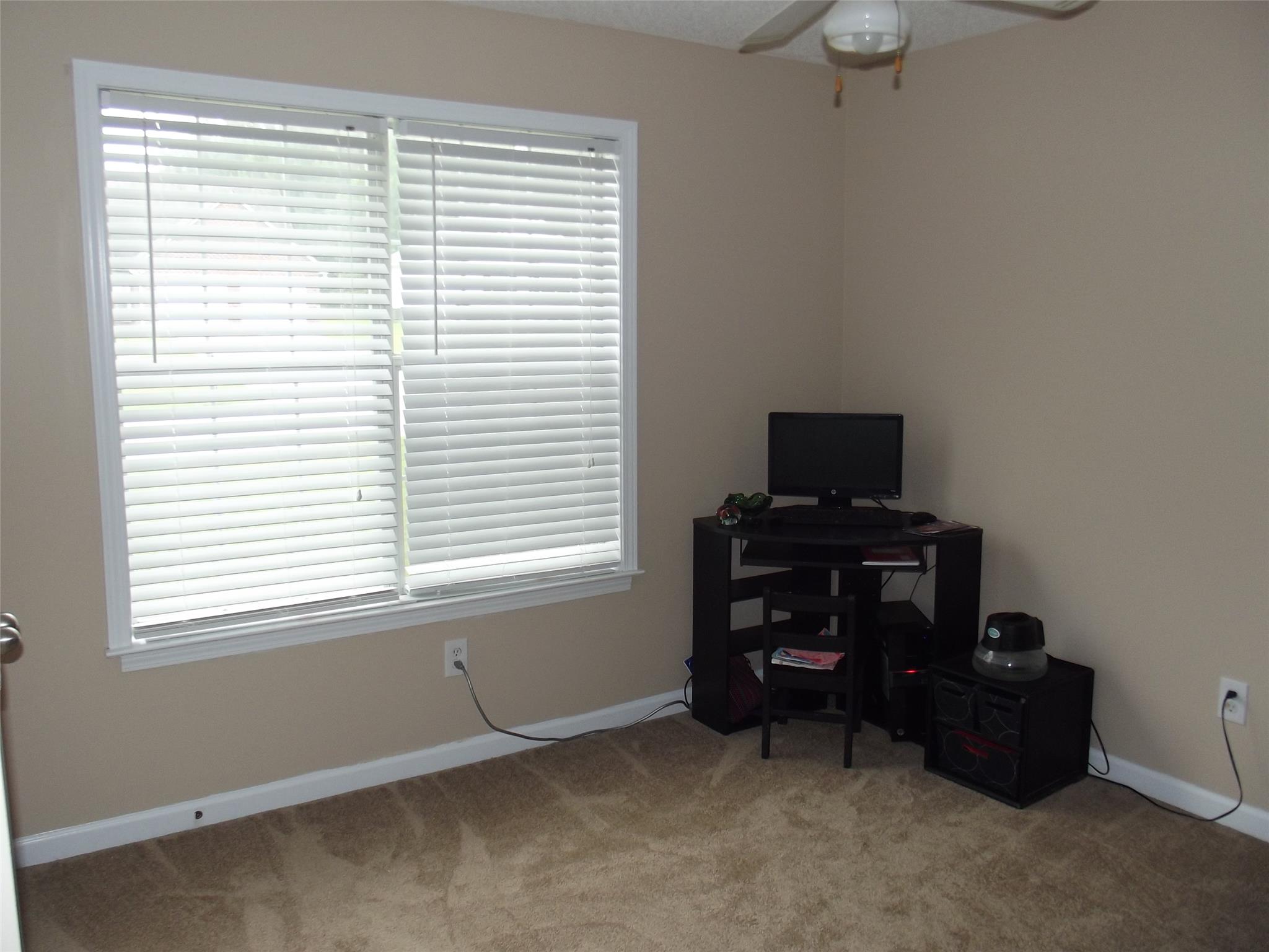 1684 Thorn Ridge Trl, Hampton, GA 30228 photo 11