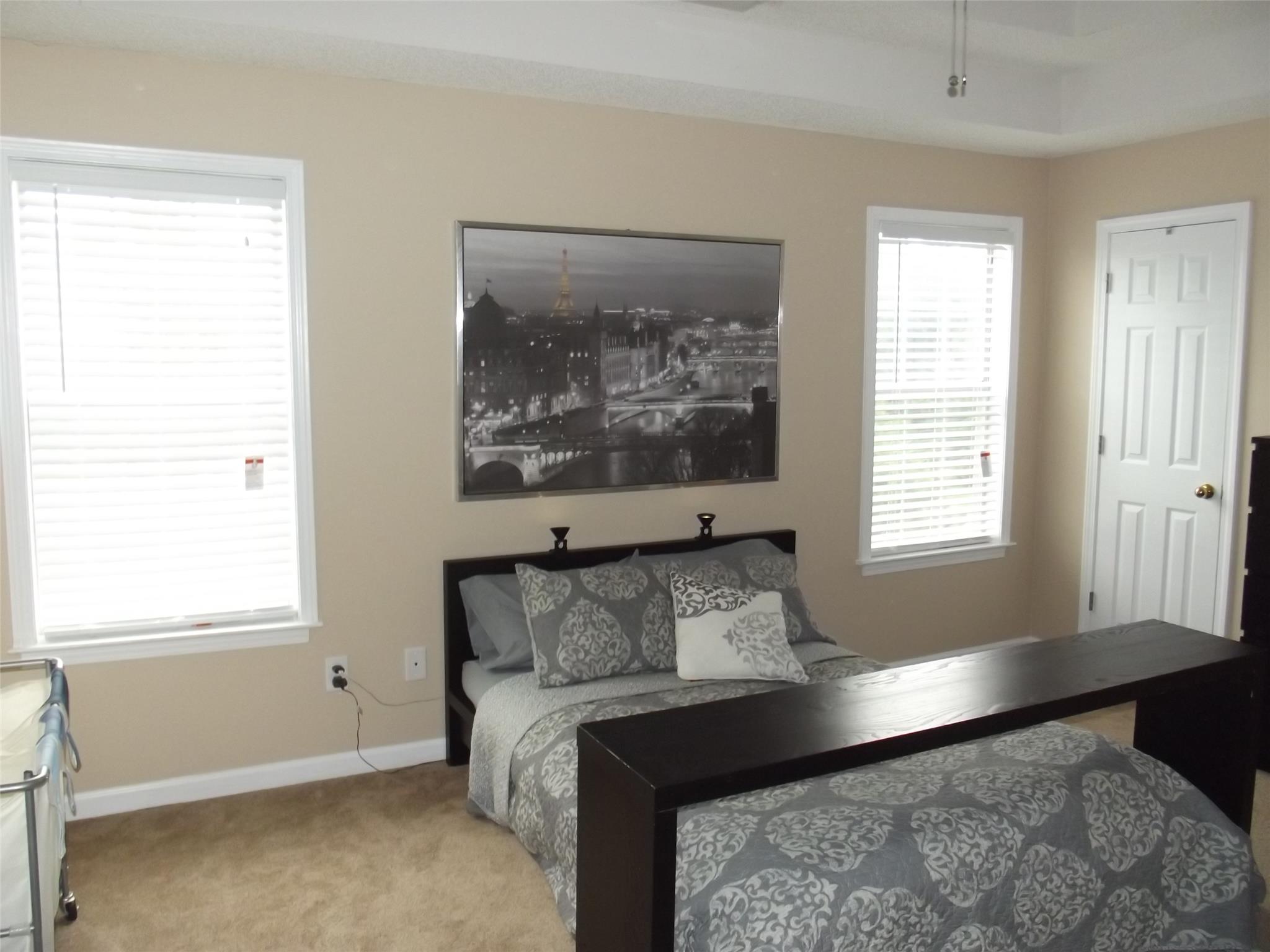 1684 Thorn Ridge Trl, Hampton, GA 30228 photo 7
