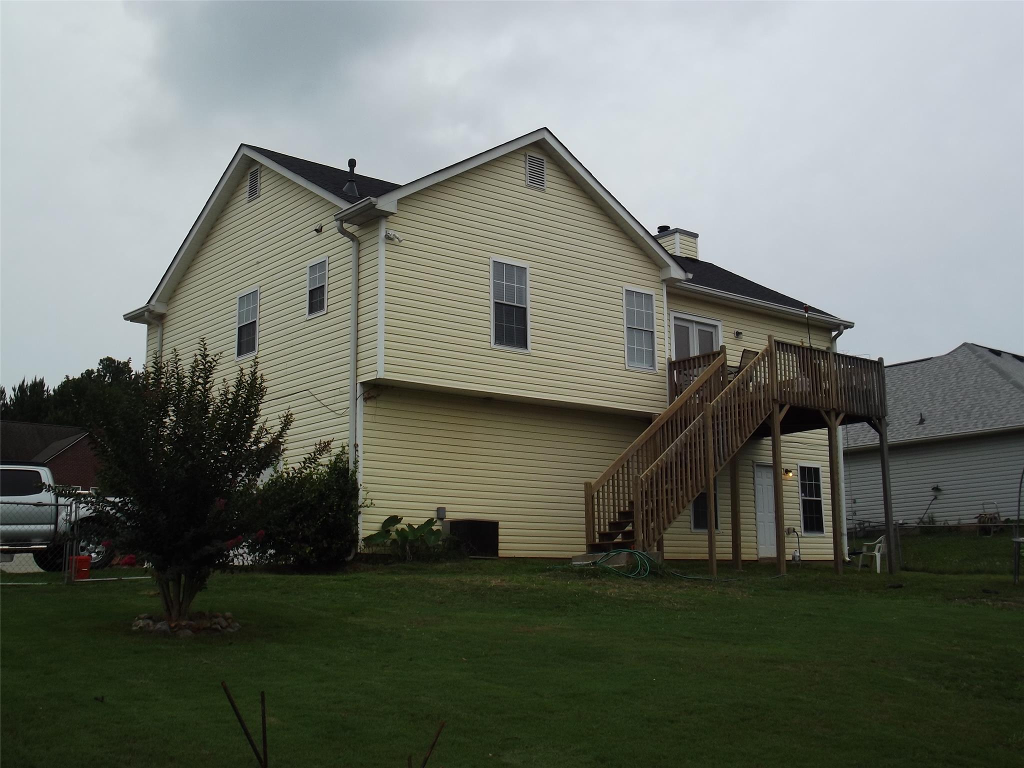 1684 Thorn Ridge Trl, Hampton, GA 30228 photo 2