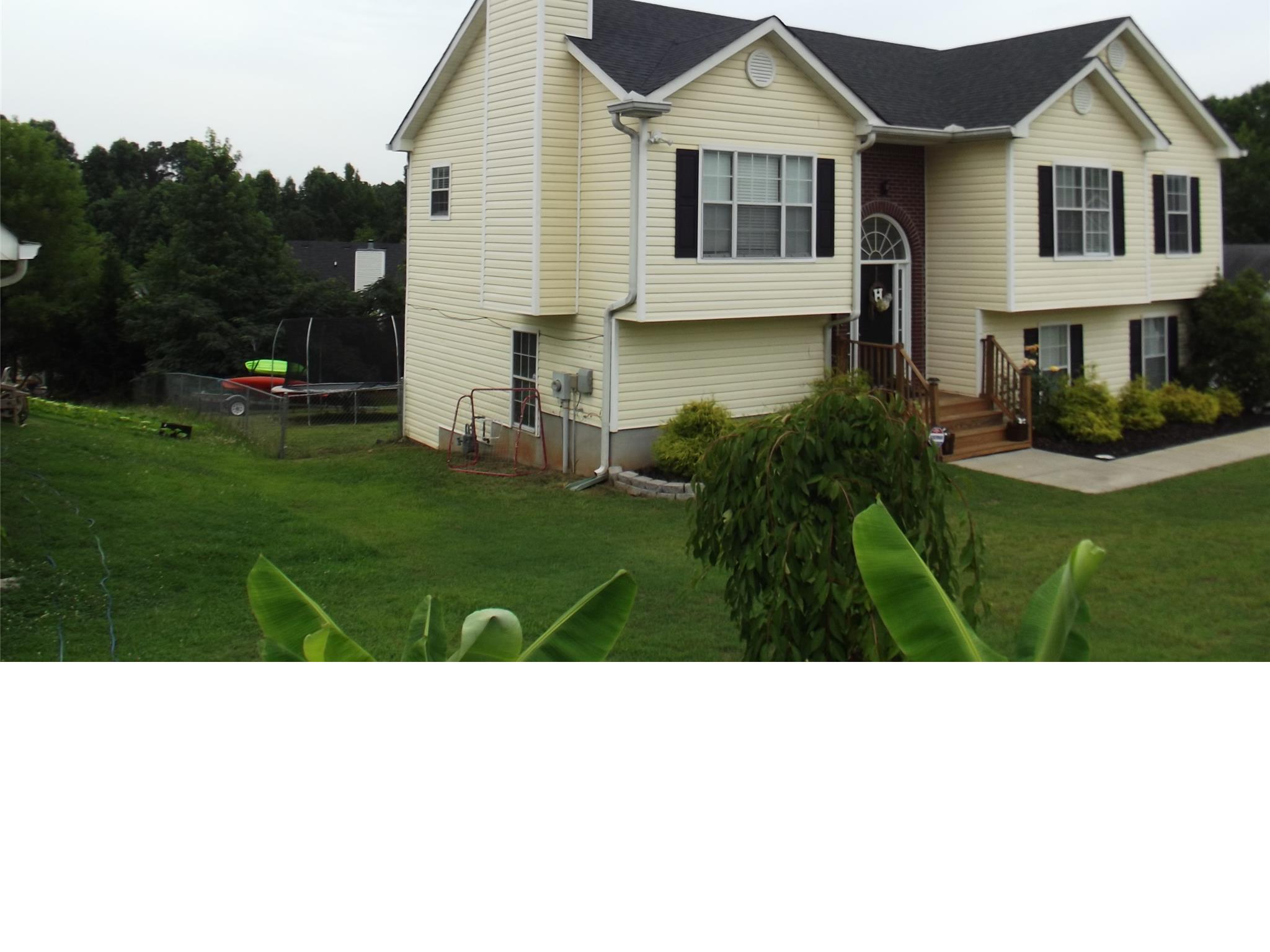 1684 Thorn Ridge Trl, Hampton, GA 30228 photo 14