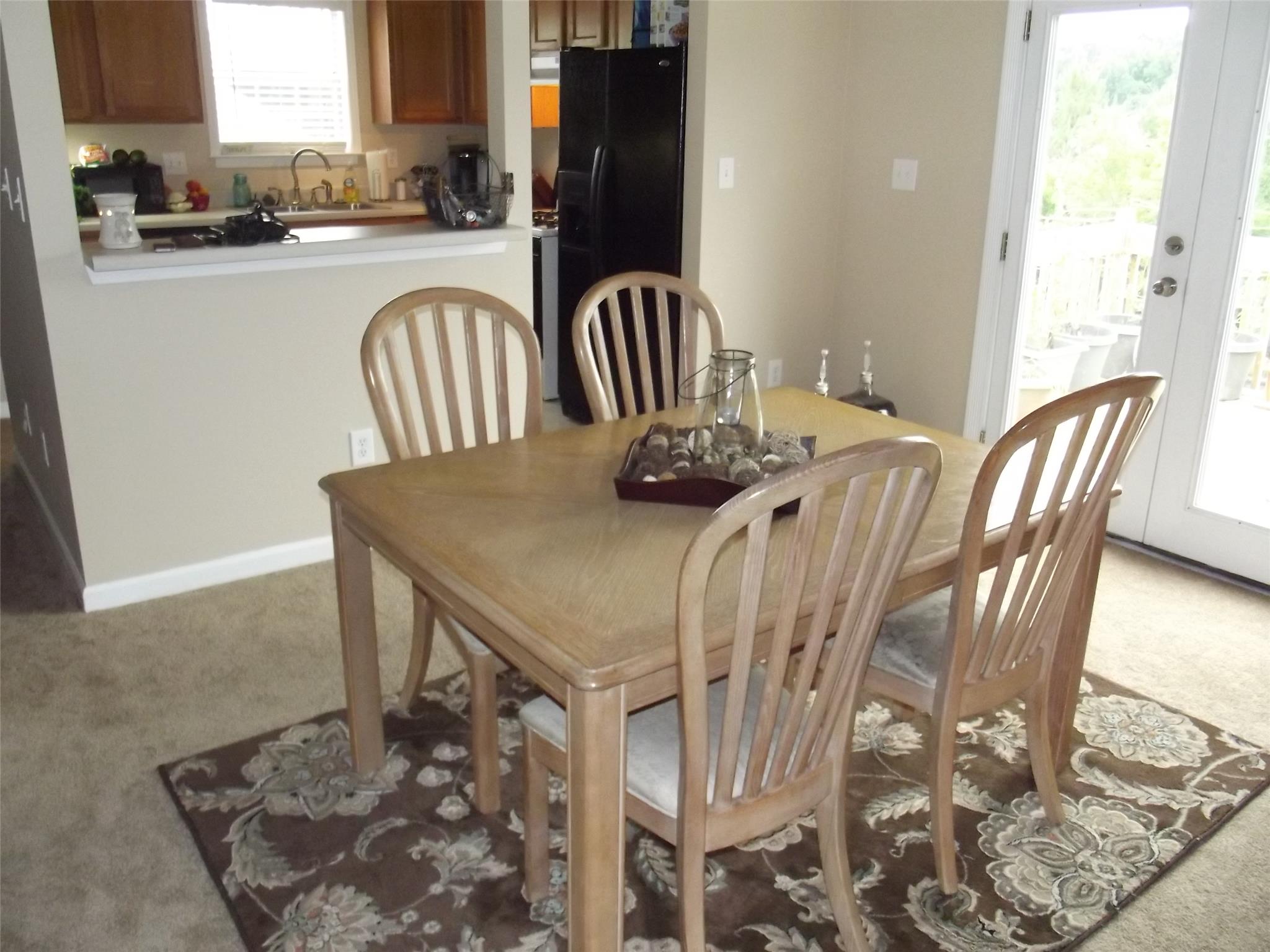 1684 Thorn Ridge Trl, Hampton, GA 30228 photo 4