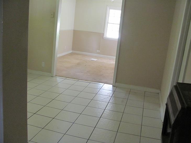 236 Carmichael St, Jackson, GA 30233 photo 16