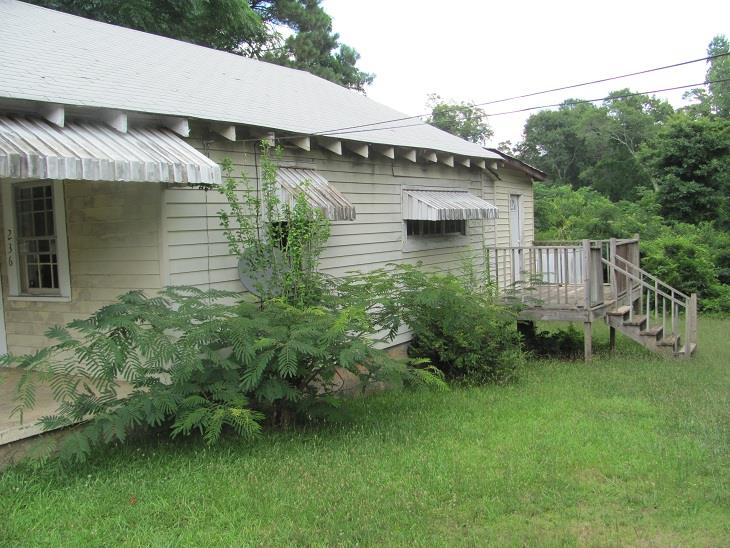 236 Carmichael St, Jackson, GA 30233 photo 3