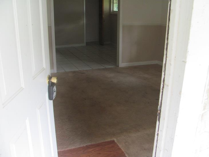 236 Carmichael St, Jackson, GA 30233 photo 7