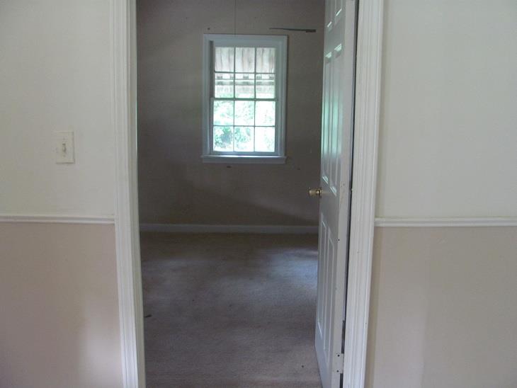 236 Carmichael St, Jackson, GA 30233 photo 8