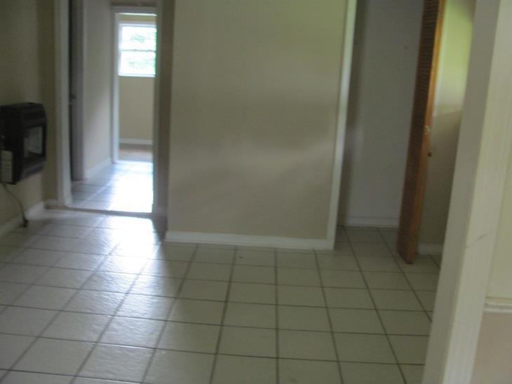 236 Carmichael St, Jackson, GA 30233 photo 10