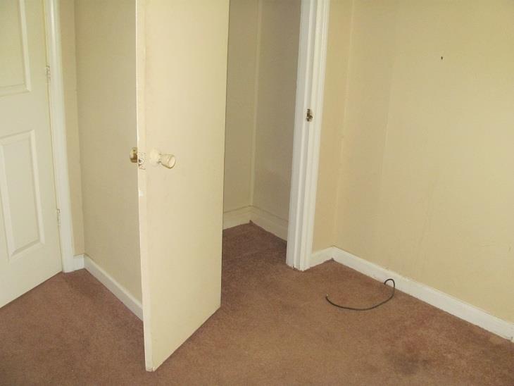 236 Carmichael St, Jackson, GA 30233 photo 11