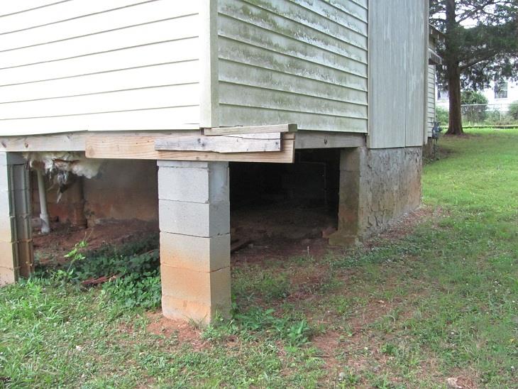 236 Carmichael St, Jackson, GA 30233 photo 6