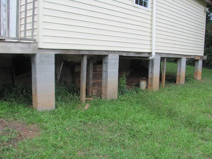 236 Carmichael St, Jackson, GA 30233 photo 5