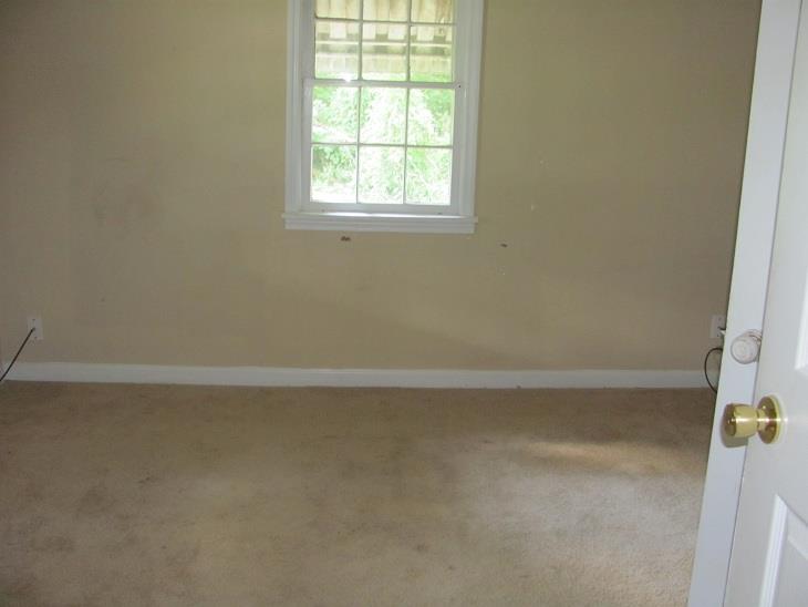 236 Carmichael St, Jackson, GA 30233 photo 9