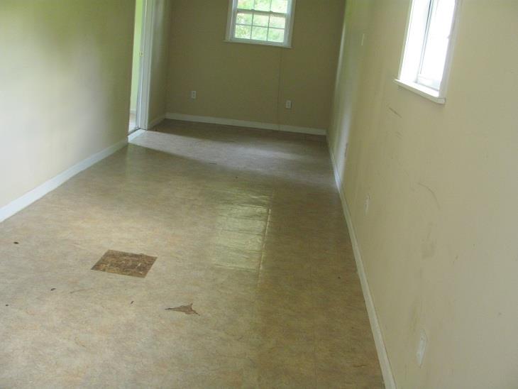 236 Carmichael St, Jackson, GA 30233 photo 13