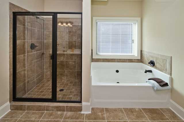 99 Oatgrass Dr, Grayson, GA 30017 photo 13