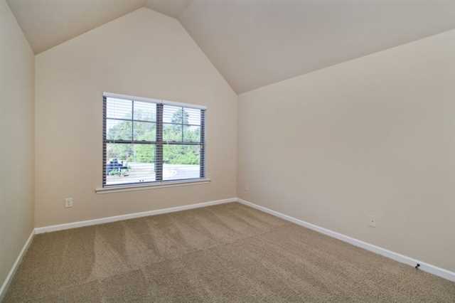 99 Oatgrass Dr, Grayson, GA 30017 photo 19