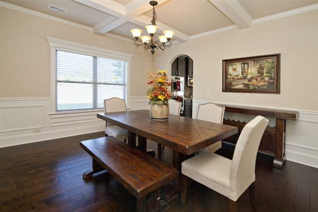 99 Oatgrass Dr, Grayson, GA 30017 photo 10