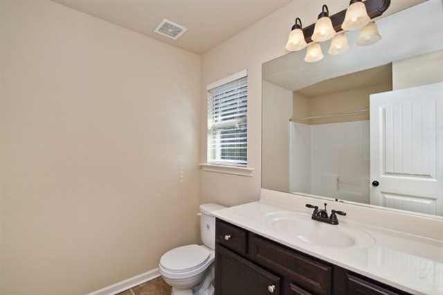 99 Oatgrass Dr, Grayson, GA 30017 photo 22