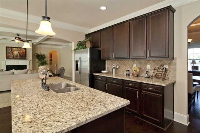 99 Oatgrass Dr, Grayson, GA 30017 photo 7