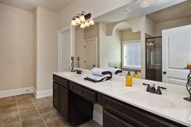 99 Oatgrass Dr, Grayson, GA 30017 photo 12