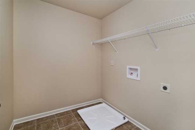 99 Oatgrass Dr, Grayson, GA 30017 photo 18