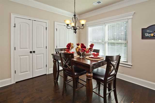 99 Oatgrass Dr, Grayson, GA 30017 photo 9