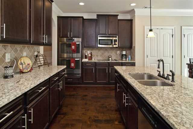 99 Oatgrass Dr, Grayson, GA 30017 photo 6