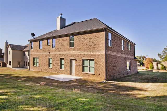 99 Oatgrass Dr, Grayson, GA 30017 photo 24