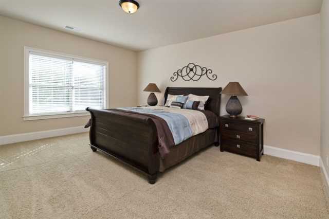 99 Oatgrass Dr, Grayson, GA 30017 photo 16