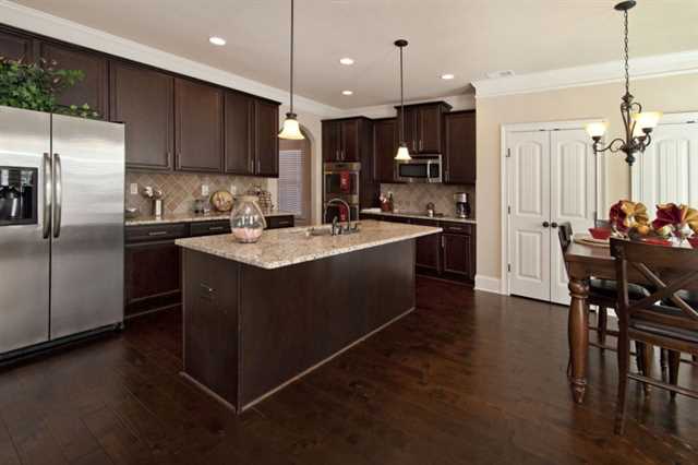 99 Oatgrass Dr, Grayson, GA 30017 photo 8