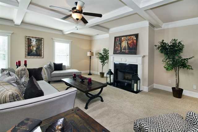 99 Oatgrass Dr, Grayson, GA 30017 photo 4