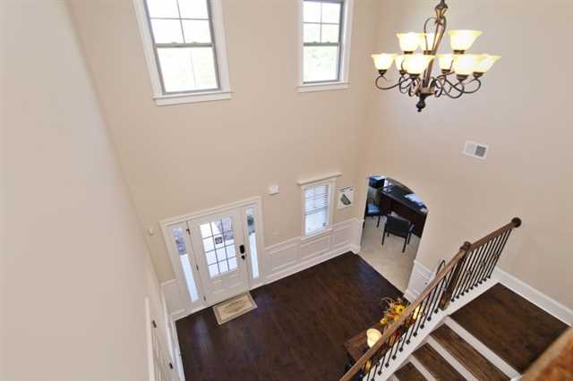 99 Oatgrass Dr, Grayson, GA 30017 photo 2