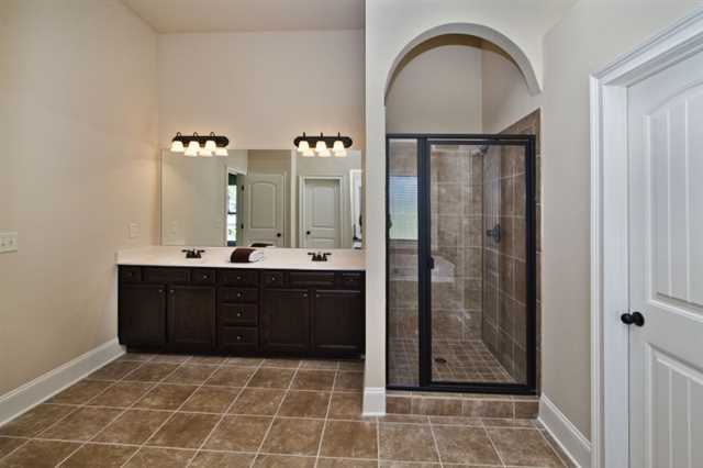 99 Oatgrass Dr, Grayson, GA 30017 photo 14