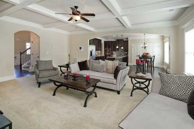 99 Oatgrass Dr, Grayson, GA 30017 photo 3