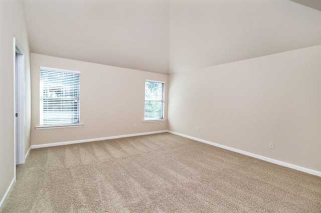 99 Oatgrass Dr, Grayson, GA 30017 photo 21