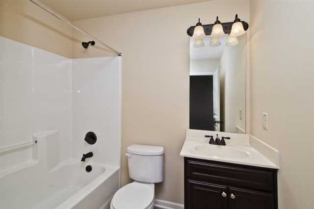 99 Oatgrass Dr, Grayson, GA 30017 photo 20